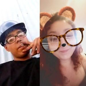 Meet your Posher, Griselda